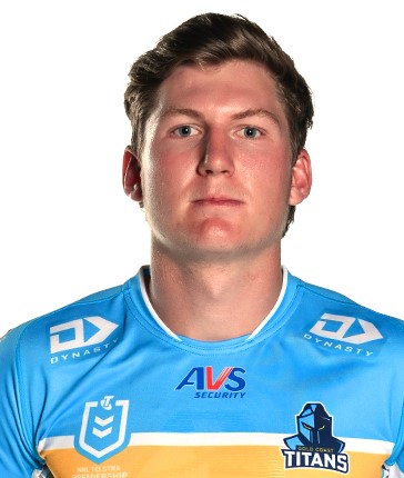 De Groot